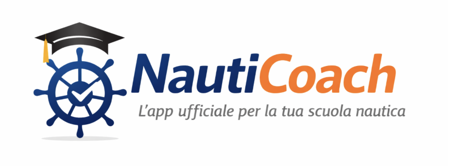 NautiCoach